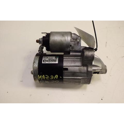 M000TD0071ZC MAZDA Motor de arranque  en stock Gandía