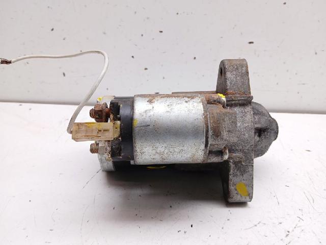 M000TD0071ZC MAZDA Motor de arranque  en stock Huelva