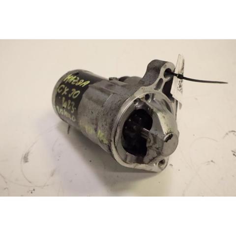 M000TD0071ZC Motor de arranque  comprar en Pontevedra