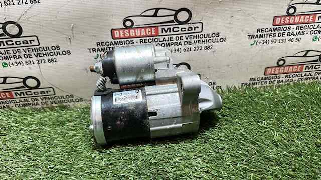 M000TD0071ZC Mazda