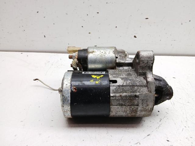 M000TD0071ZC MAZDA Motor de arranque  en stock Córdoba