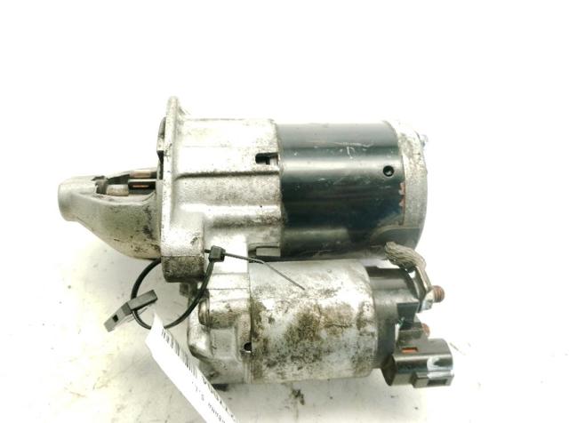 M000TD0271ZE Hyundai/Kia