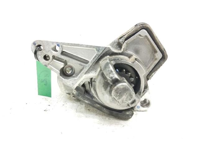 M000TD0372ZE Motor de arranque  en stock Sabadell
