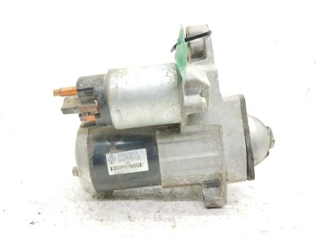 M000TD0372ZE Motor de arranque  comprar en Pontevedra