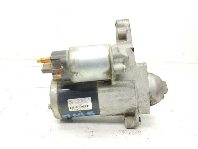 M000TD0372ZE Motor de arranque  en stock Granada