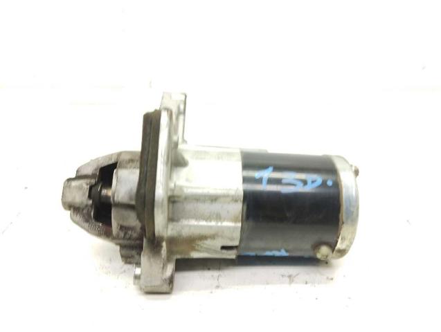 M000TD0372ZE RENAULT Motor de arranque  disponible Vigo