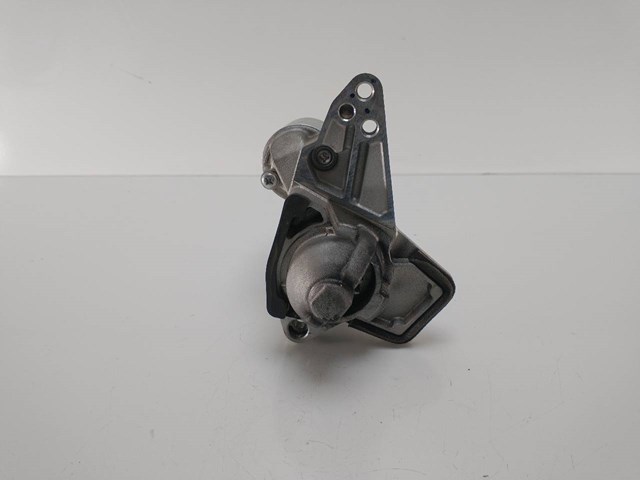 M000TD0372ZE Motor de arranque  comprar en Pontevedra