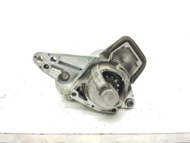 M000TD0372ZE RENAULT Motor de arranque  comprar en Lleida