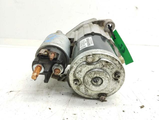 RENAULT M000TD0372ZE Motor de arranque  comprar en Albacete