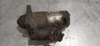 Arranque motores M001T30071 OPEL