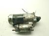 Motor de arranque M001T30072 OPEL