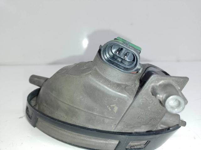 OPEL M001T30072 Motor de arranque  disponible España