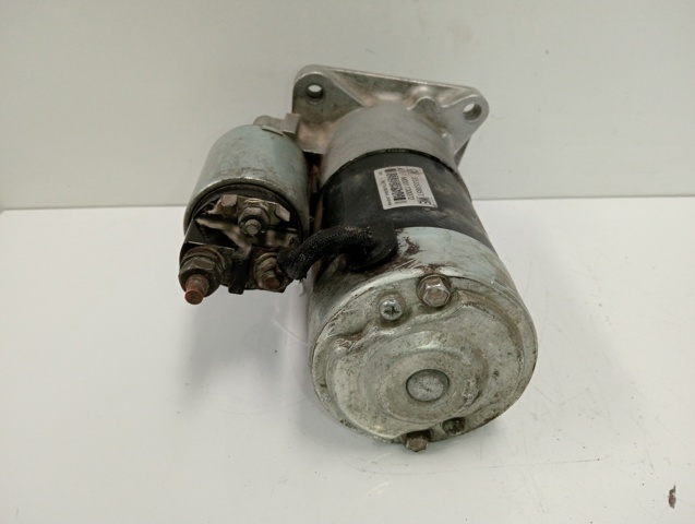 M001T30072 Motor de arranque  en stock Granada
