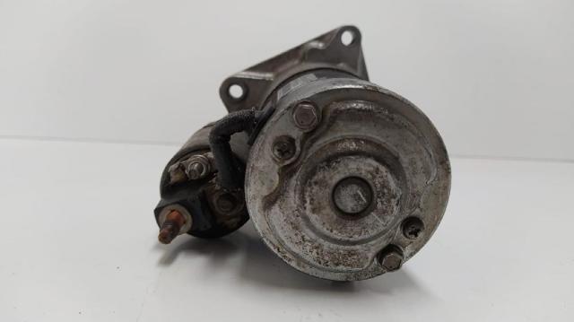 M001T30072 Motor de arranque  disponible Málaga