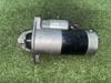 Motor de arranque Opel Zafira C