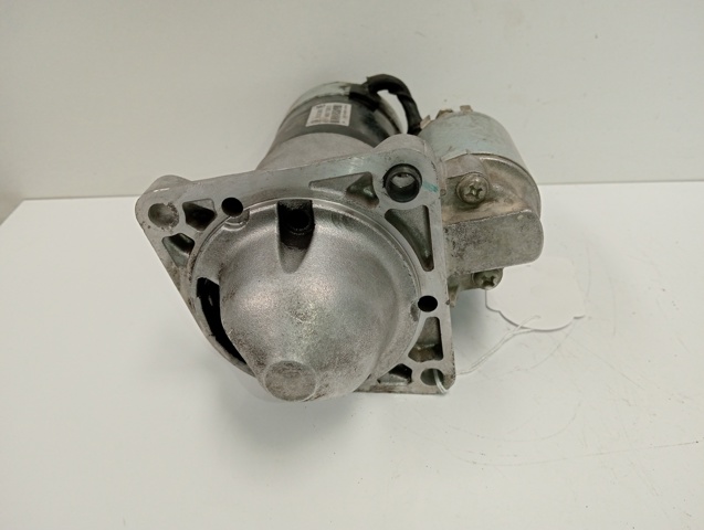 M001T30072 Motor de arranque  en stock Sabadell