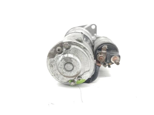 M001T30072 OPEL Motor de arranque  disponible Alicante