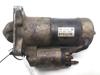 Motor de arranque M001T30072 OPEL