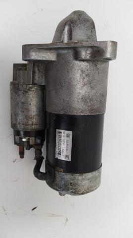 M001T30072 Motor de arranque  en stock Granada