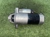 Motor de arranque M001T30072 OPEL