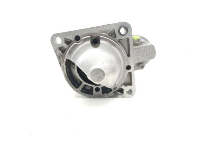 M001T30072 Motor de arranque  disponible Burgos
