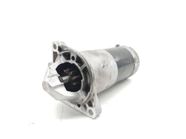 M001T30072 OPEL Motor de arranque  comprar en Lleida