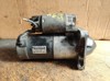 Motor de arranque M001T30171 GM