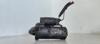 Motores de arranque M001T30171 GM