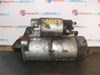 Motor de arranque M001T30171 GM