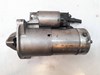 Motor de arranque M001T30171 GM