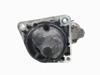 Motor de arranque M001T30171 GM