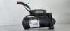Motor de arranque M001T30171 GM