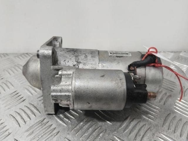 M001T30171 OPEL Motor de arranque  comprar en Jaén