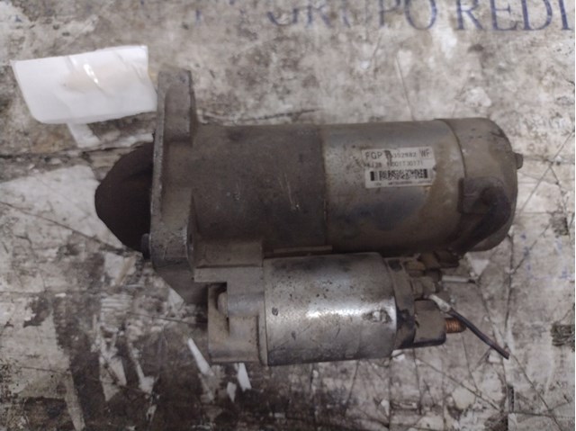 M001T30171 OPEL Motor de arranque  comprar en Jaén