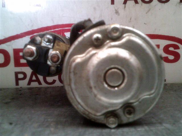 M001T30171 Motor de arranque  comprar en Reus