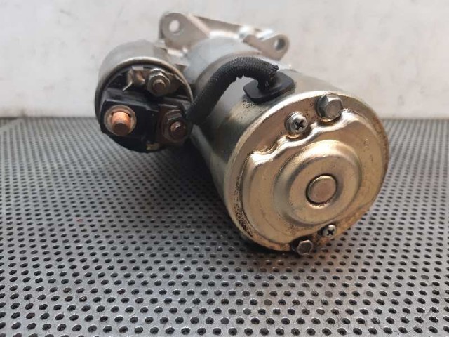 M001T30171 Motor de arranque comprar Girona