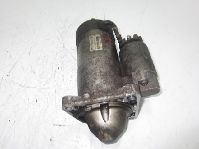 M001T30171 Motor de arranque  en stock Sabadell