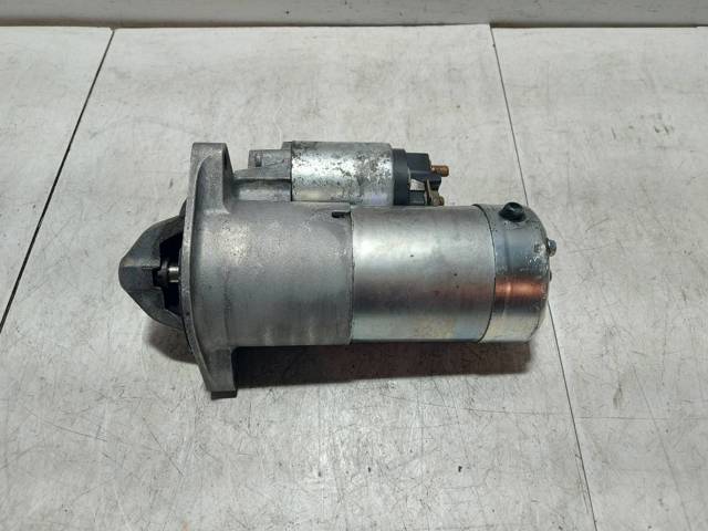 M001T30171 OPEL Motor de arranque comprar Madrid