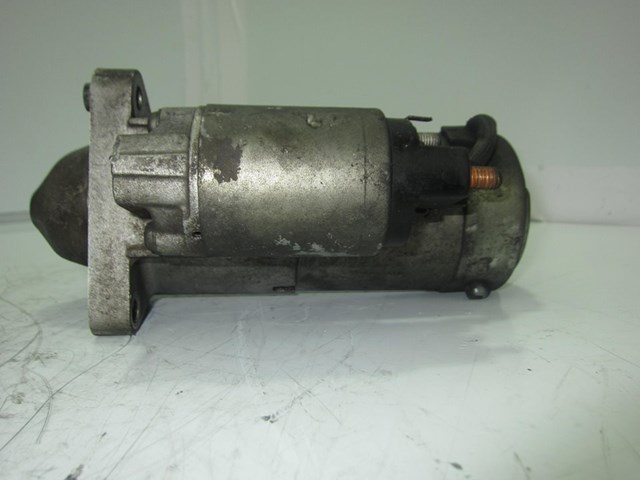 M001T30171 Motor de arranque  comprar en Zaragoza