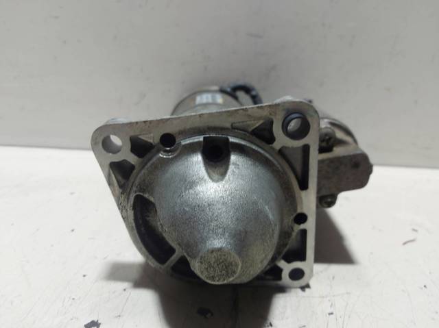 M001T30171 OPEL Motor de arranque comprar Bilbao
