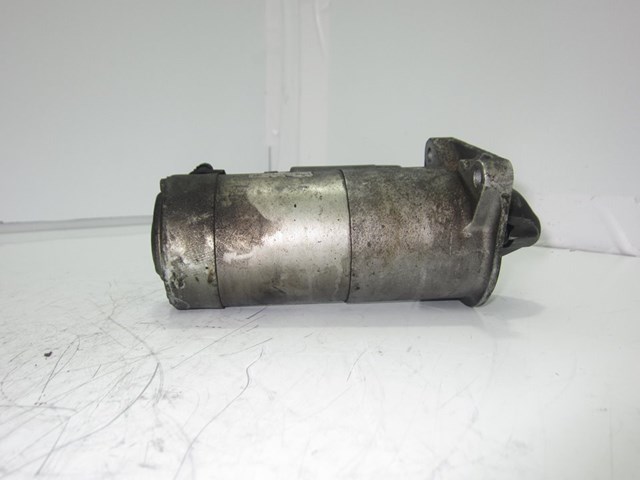 OPEL M001T30171 Motor de arranque comprar Tarragona