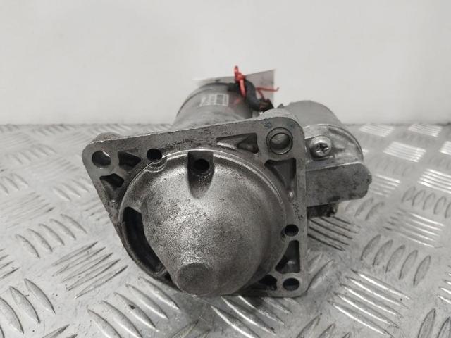 M001T30171 Opel