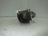 Motor de arranque M001T30171 OPEL