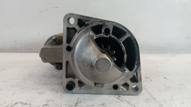 OPEL M001T30171 Motor de arranque  en stock Terrassa