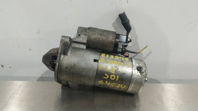 M001T30171 Opel