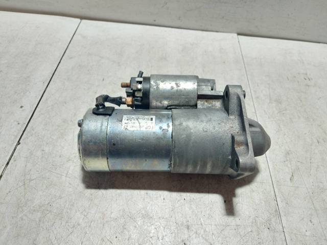 M001T30171 Motor de arranque  en stock Castellón