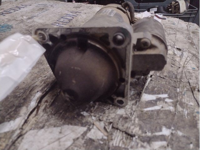 OPEL M001T30171 Motor de arranque comprar Pamplona