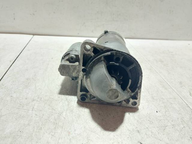 M001T30171 OPEL Motor de arranque  disponible Vigo