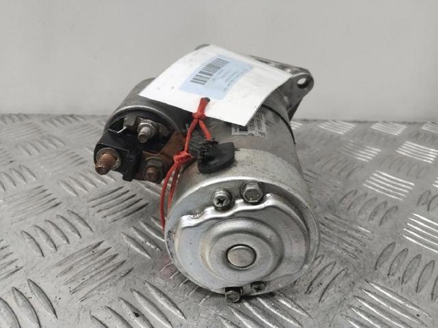 M001T30171 OPEL Motor de arranque  comprar en Lleida