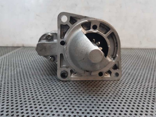 M001T30171 OPEL Motor de arranque comprar Madrid